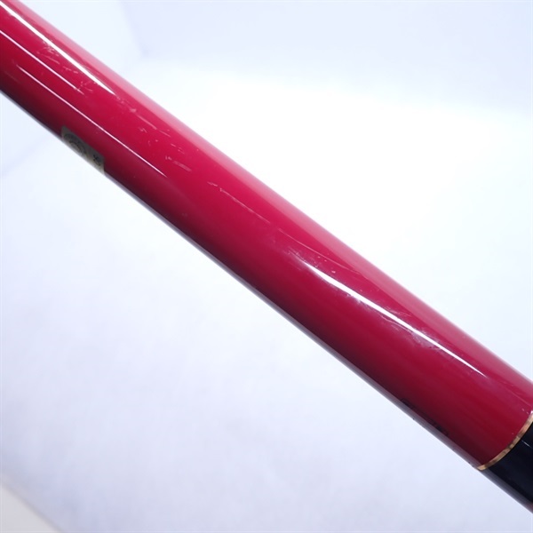 ０５遡ファイアーウルフＰ－３　８３－９０ＭＣ